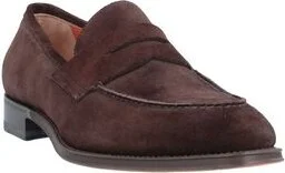 Santoni Man Loafers - Image 2
