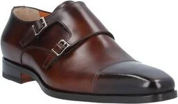 Santoni Man Loafers - Image 2