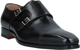 Santoni Man Loafers - Image 5