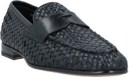 Santoni Man Loafers - Image 5