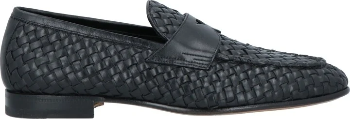 Santoni Man Loafers - Image 6