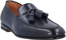 Santoni Man Loafers - Image 2
