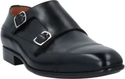 Santoni Man Loafers - Image 2