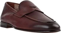 Santoni Man Loafers - Image 5