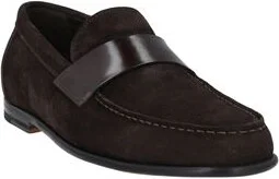 Santoni Man Loafers - Image 2