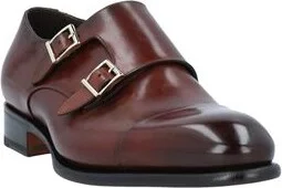 Santoni Man Loafers - Image 2