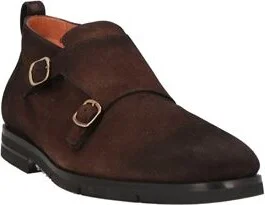 Santoni Man Loafers - Image 2