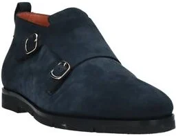 Santoni Man Loafers - Image 5