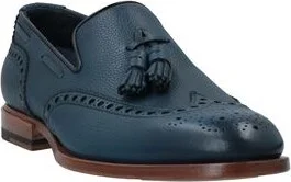 Santoni Man Loafers - Image 2