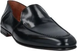 Santoni Man Loafers - Image 2
