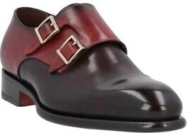 Santoni Man Loafers - Image 2