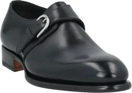 Santoni Man Loafers - Image 2