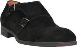 Santoni Man Loafers - Image 2