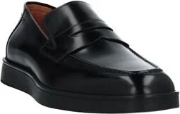 Santoni Man Loafers - Image 2