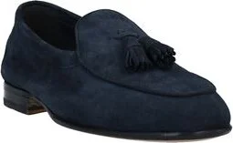 Santoni Man Loafers - Image 2