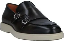 Santoni Man Loafers - Image 2