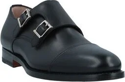 Santoni Man Loafers - Image 2