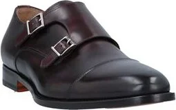 Santoni Man Loafers - Image 5