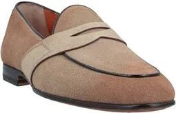 Santoni Man Loafers - Image 2