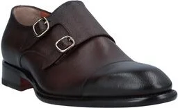Santoni Man Loafers - Image 2