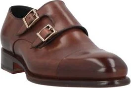 Santoni Man Loafers - Image 2