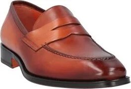 Santoni Man Loafers - Image 2