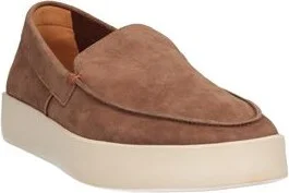 Santoni Man Loafers - Image 2
