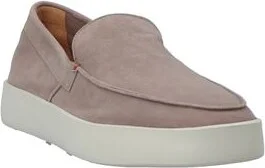 Santoni Man Loafers - Image 5