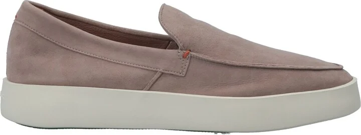 Santoni Man Loafers - Image 6