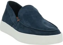 Santoni Man Loafers - Image 8