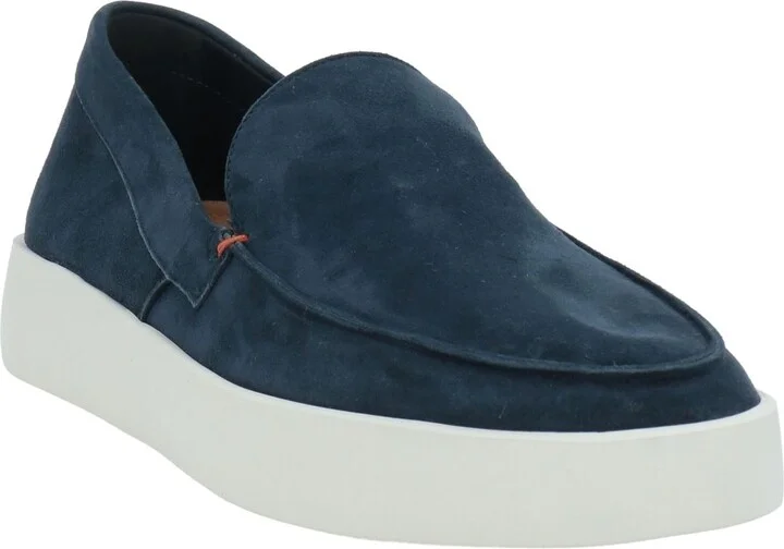 Santoni Man Loafers - Image 10