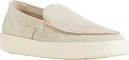 Santoni Man Loafers - Image 11