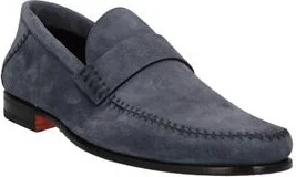 Santoni Man Loafers - Image 2