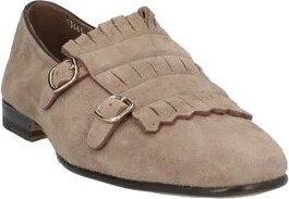 Santoni Man Loafers - Image 2