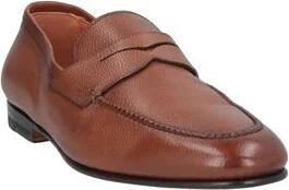 Santoni Man Loafers - Image 2