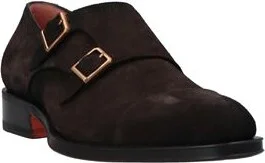 Santoni Man Loafers - Image 5