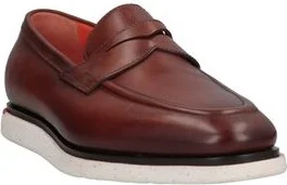 Santoni Man Loafers - Image 2
