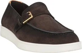 Santoni Man Loafers - Image 2