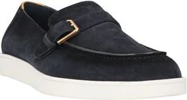 Santoni Man Loafers - Image 8