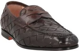 Santoni Man Loafers - Image 2
