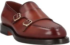 Santoni Man Loafers - Image 2