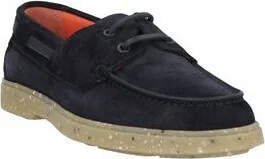 Santoni Man Loafers - Image 2