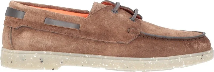Santoni Man Loafers - Image 6