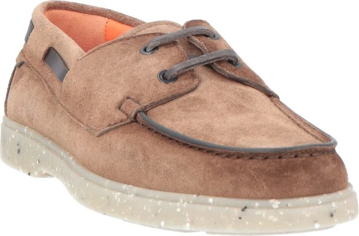 Santoni Man Loafers - Image 7