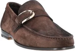 Santoni Man Loafers - Image 2