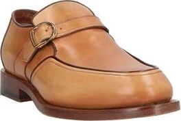 Santoni Man Loafers - Image 2