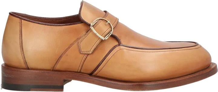Santoni Man Loafers - Image 3