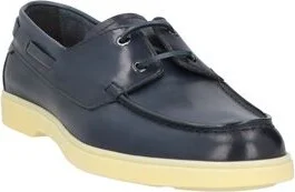 Santoni Man Loafers - Image 2