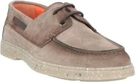 Santoni Man Loafers - Image 2