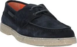Santoni Man Loafers - Image 5